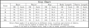 SP Women Summer Beachwear Sheer Mesh Two Piece Set Casual Ruffles Strapless Crop Top Flare Pants Suit