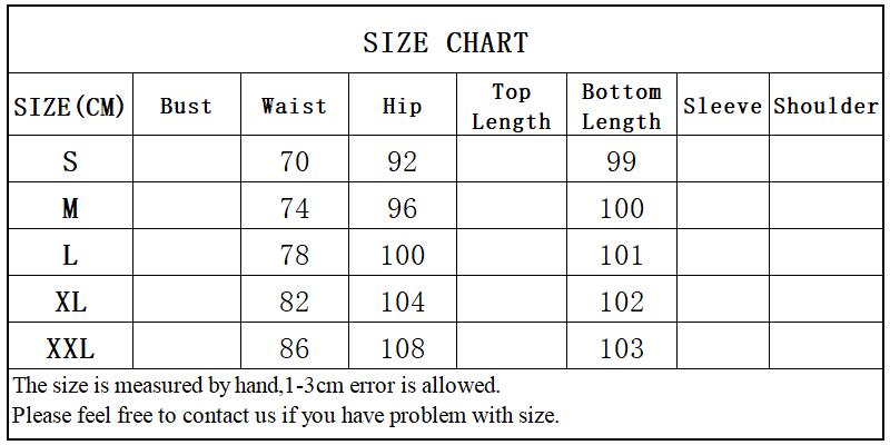 SP High Waist Ripped Bell-Bottom Jeans Women Denim Pants