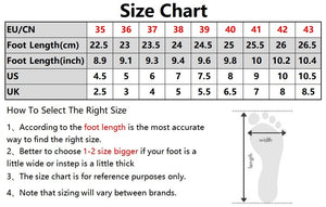 SP Luxury New Women Boots Thick Sole Warm Knee-High Towel Cotton Boots Slip on Long Boots Solid